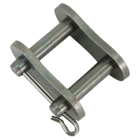 Aftermarket 120H Connecting Link, USA A-CL120H-AI